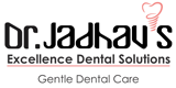 Dr. Jadhav's Excellence Dental Solutions