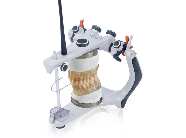 Arcon Articulator