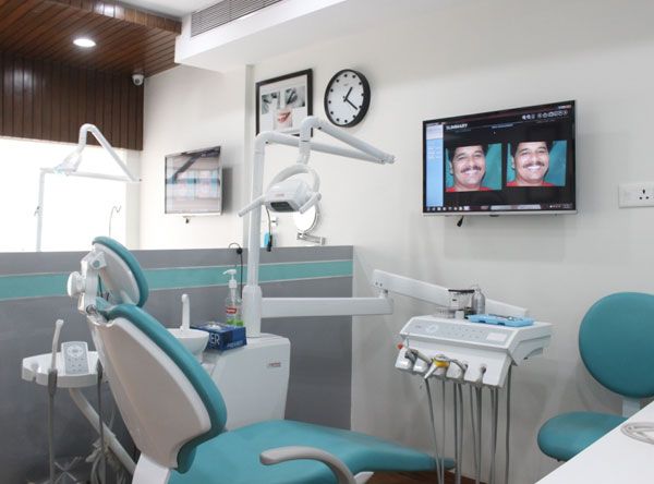 digital-smile-system