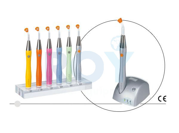 Mectron Light