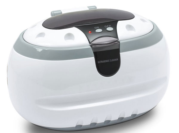 Ultrasonic Cleaner