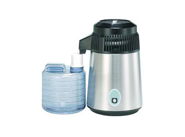 Water Distiller