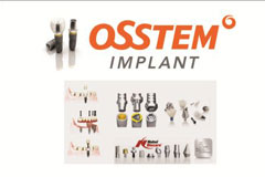 Osstem