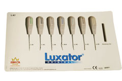Luxator