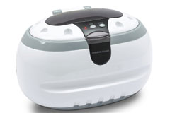 Ultrasonic Cleaner